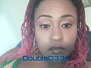 DoubleD334