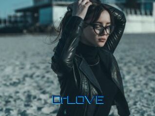 DrLOVE Vidéos de Cul FR