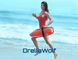 DrellaWolf