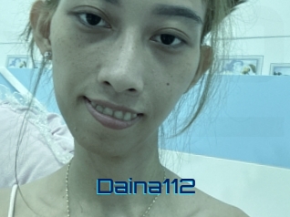 Daina112