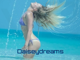 Daiseydreams