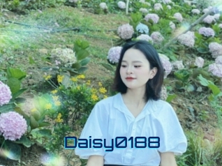 Daisy0188