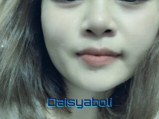 Daisyaboli