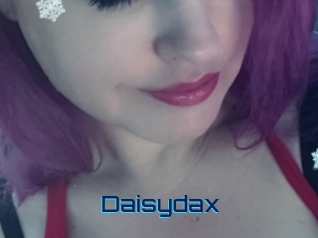 Daisydax