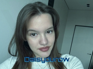 Daisydurow