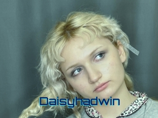 Daisyhadwin