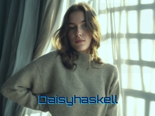 Daisyhaskell