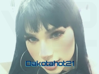 Dakotahot21