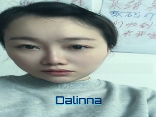 Dalinna