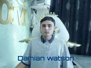 Damian_watson