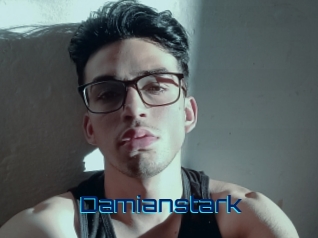 Damianstark