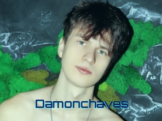 Damonchaves