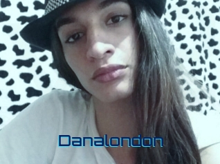 Danalondon