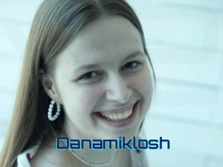 Danamiklosh