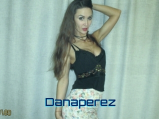 Danaperez