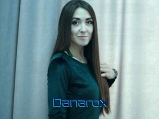 Danarox