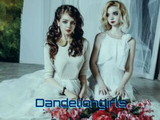 Dandeliongirls