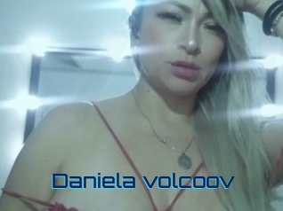 Daniela_volcoov