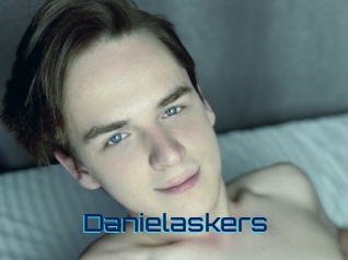 Danielaskers