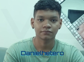 Danielhetero