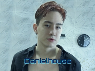 Danielhouse