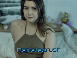 Daniellacrush