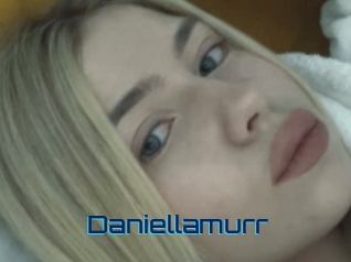 Daniellamurr