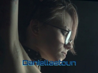 Daniellastoun