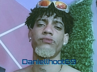 Daniellhoot69