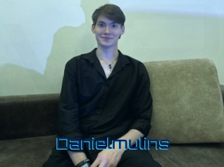 Danielmulins