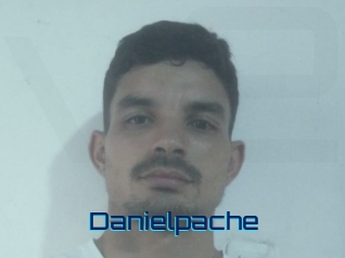 Danielpache