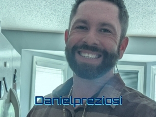 Danielpreziosi