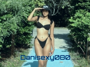 Danisexy080