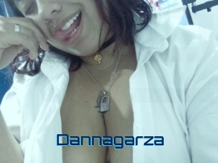 Dannagarza