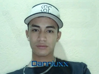 Danniuxx