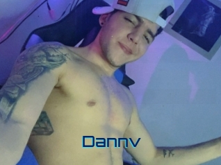 Dannv