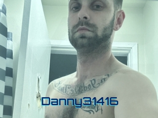 Danny31416