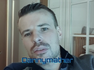 Dannymather