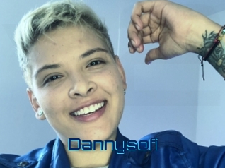 Dannysofi