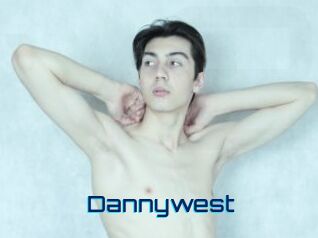 Dannywest