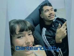 Danteandkatty