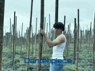 Dantehpiece