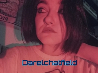 Darelchatfield