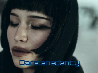 Darelenedancy