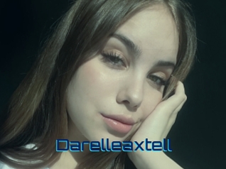 Darelleaxtell