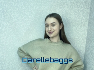 Darellebaggs