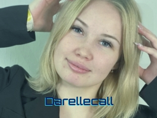 Darellecall