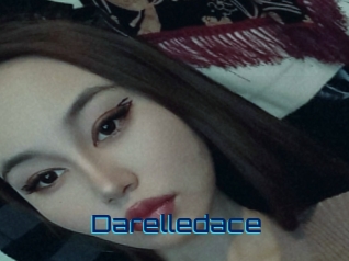 darelledace Vidéos de Cul FR