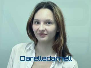 Darelledarnell