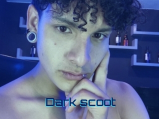 Dark_scoot